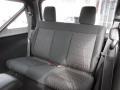 Black - Wrangler Sport 4x4 Photo No. 9