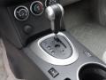 Iridium Graphite Metallic - Rogue SL AWD Photo No. 18