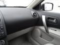 Iridium Graphite Metallic - Rogue SL AWD Photo No. 19