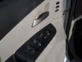 2011 Alabaster Silver Metallic Honda Odyssey Touring  photo #14