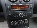Iridium Graphite Metallic - Rogue SL AWD Photo No. 20