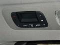 Alabaster Silver Metallic - Odyssey Touring Photo No. 24