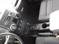 Black - Wrangler Sport 4x4 Photo No. 19