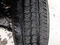 Black - Wrangler Sport 4x4 Photo No. 23