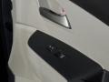 2011 Alabaster Silver Metallic Honda Odyssey Touring  photo #31