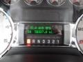 Black - F250 Super Duty Lariat Crew Cab Photo No. 16