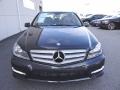 Black - C 250 Sport Photo No. 3