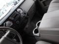 Black - F250 Super Duty Lariat Crew Cab Photo No. 21
