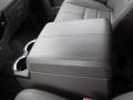 Black - F250 Super Duty Lariat Crew Cab Photo No. 22
