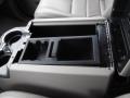 Black - F250 Super Duty Lariat Crew Cab Photo No. 23