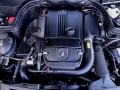 Black - C 250 Sport Photo No. 4