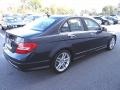 Black - C 250 Sport Photo No. 6