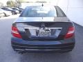 Black - C 250 Sport Photo No. 7