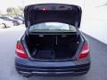 Black - C 250 Sport Photo No. 8