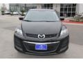 Brilliant Black - CX-7 i Sport Photo No. 3