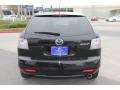 Brilliant Black - CX-7 i Sport Photo No. 4