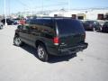 Dark Green Metallic - Blazer LS 4x4 Photo No. 3