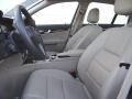 Black - C 250 Sport Photo No. 13