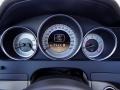 Black - C 250 Sport Photo No. 15