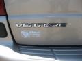 Light Sandrift Metallic - Venture LS Photo No. 22