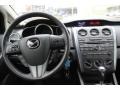 Brilliant Black - CX-7 i Sport Photo No. 14