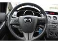 Brilliant Black - CX-7 i Sport Photo No. 15