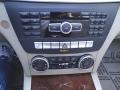 Black - C 250 Sport Photo No. 17