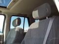 Light Pewter Metallic - TrailBlazer LS 4x4 Photo No. 14