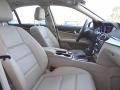Black - C 250 Sport Photo No. 20