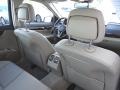 Black - C 250 Sport Photo No. 21