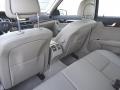 Black - C 250 Sport Photo No. 23