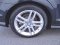 Black - C 250 Sport Photo No. 25