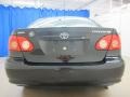 2006 Black Sand Pearl Toyota Corolla LE  photo #8