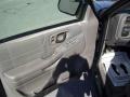 Dark Green Metallic - Blazer LS 4x4 Photo No. 8