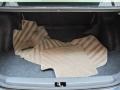 2006 Black Sand Pearl Toyota Corolla LE  photo #11