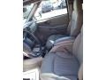 Dark Green Metallic - Blazer LS 4x4 Photo No. 9