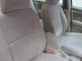 2006 Black Sand Pearl Toyota Corolla LE  photo #24
