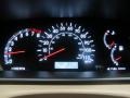 2006 Black Sand Pearl Toyota Corolla LE  photo #28