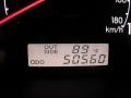 2006 Black Sand Pearl Toyota Corolla LE  photo #29