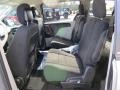 2013 Billet Silver Metallic Dodge Grand Caravan SE  photo #11