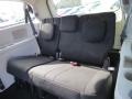 2013 Billet Silver Metallic Dodge Grand Caravan SE  photo #12
