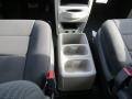 2013 Billet Silver Metallic Dodge Grand Caravan SE  photo #14