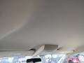 2013 Billet Silver Metallic Dodge Grand Caravan SE  photo #15