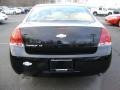 Black - Impala LT Photo No. 5