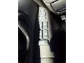 Dark Green Metallic - Blazer LS 4x4 Photo No. 18
