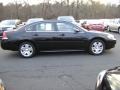 Black - Impala LT Photo No. 7