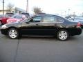 Black - Impala LT Photo No. 8