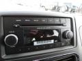 2013 Billet Silver Metallic Dodge Grand Caravan SE  photo #19