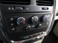 2013 Billet Silver Metallic Dodge Grand Caravan SE  photo #20