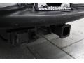 Sonic Blue Metallic - F350 Super Duty XL SuperCab 4x4 Dually Photo No. 23
